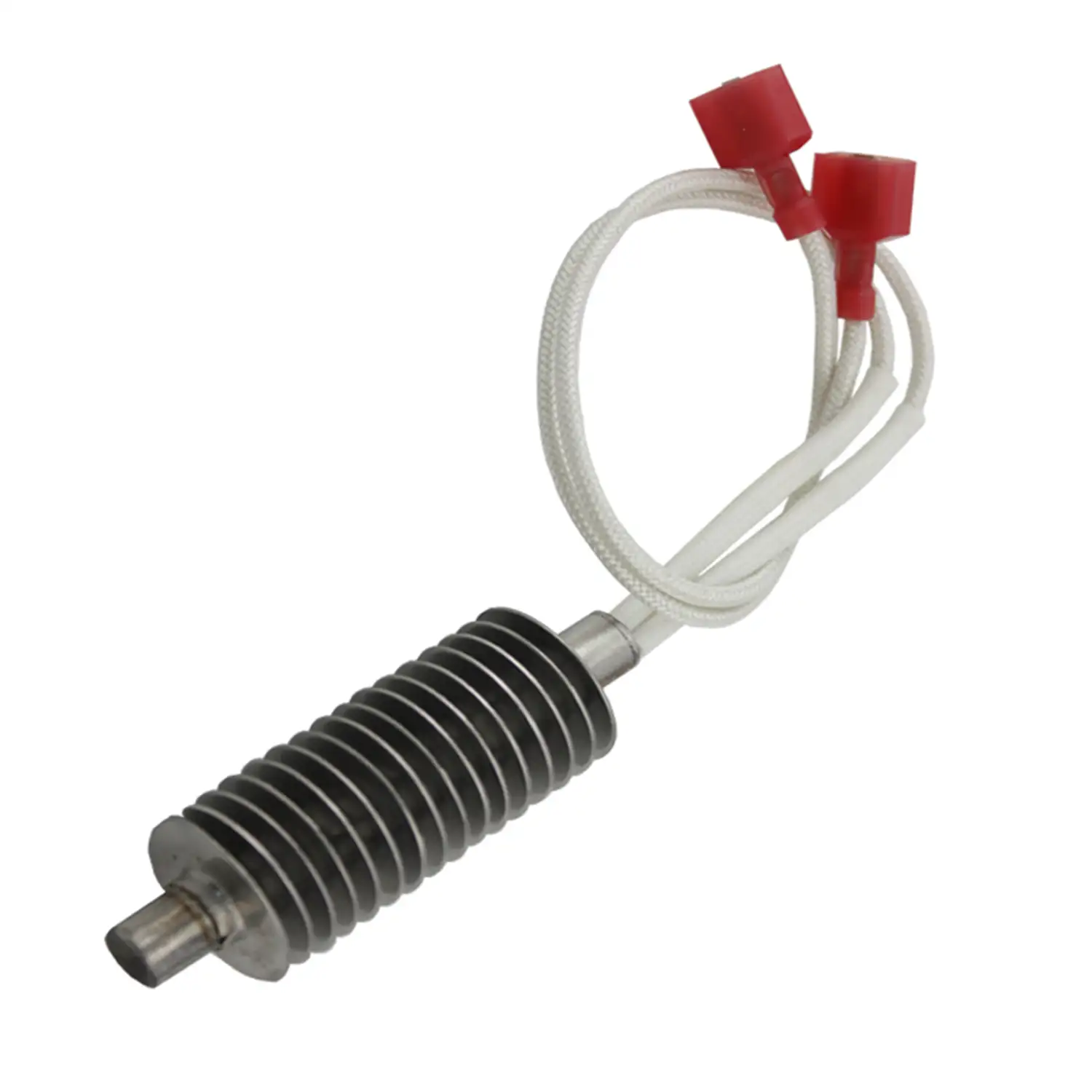 cartridge heaters for industrial applications