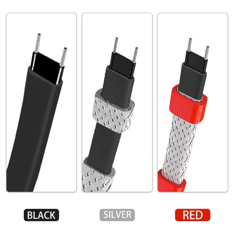 What Is The Principle Of Heat Tracing Cable?