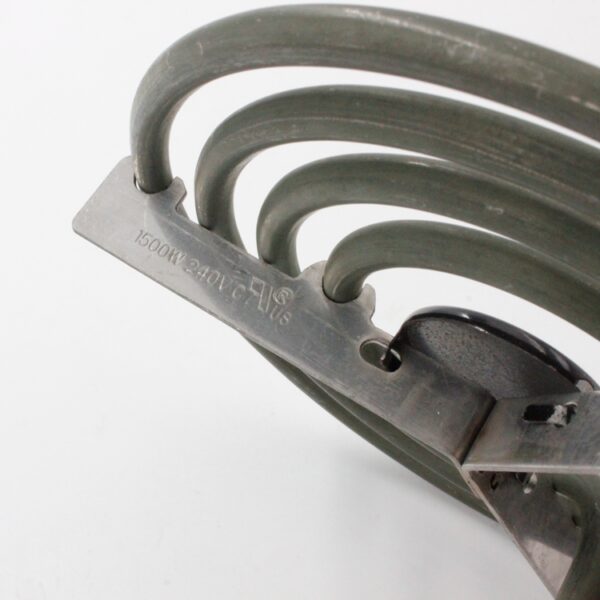 17018335690065..jpg 17018335690065.jpg