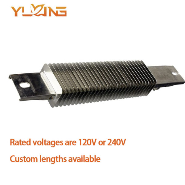 17018335789435.jpg 17018335789435.jpg