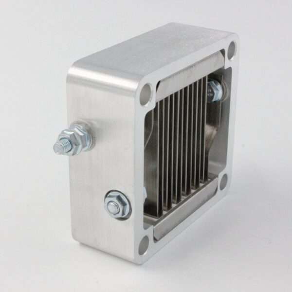 17018335854866.JPG 17018335854866.jpg