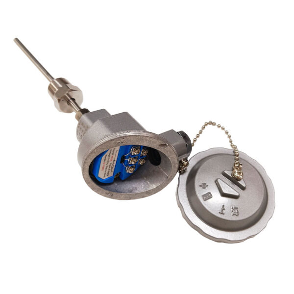 17018336230424.jpg 17018336230424.jpg