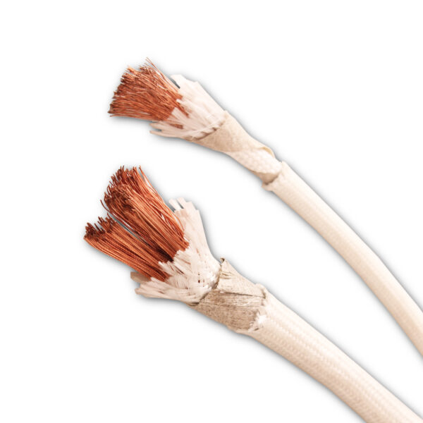 17018336466205.jpg 17018336466205.jpg