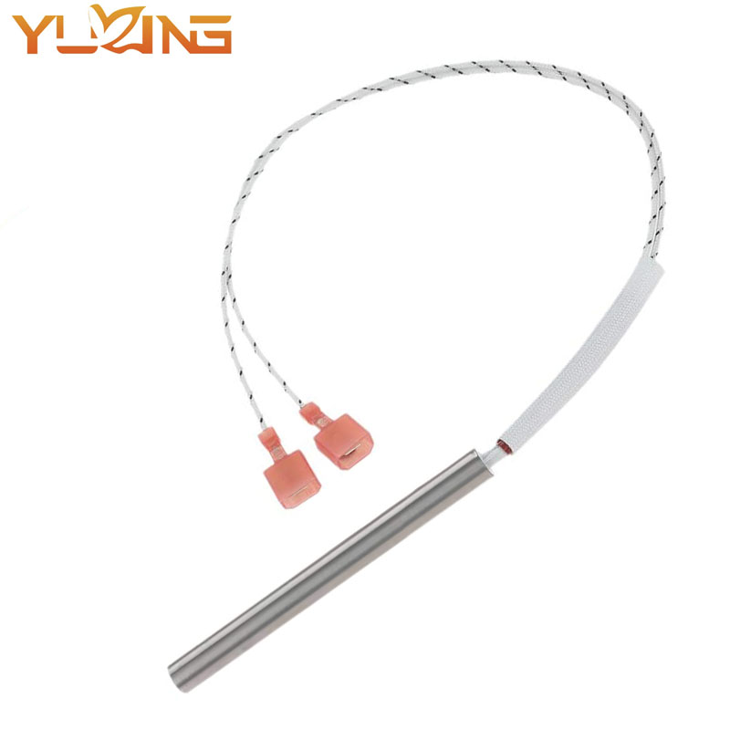 300W Breckwell Pellet Igniter องค์ประกอบความร้อน C-E-IGN