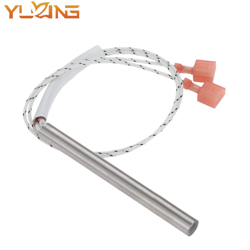 300W Breckwell Pellet Igniter องค์ประกอบความร้อน C-E-IGN - ภาพ 2