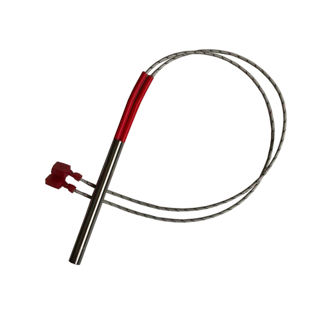 300W Breckwell Pellet Igniter องค์ประกอบความร้อน C-E-IGN - ภาพ 5