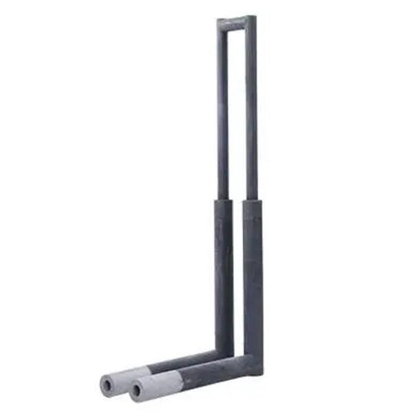 17018336795123.jpg 17018336795123.jpg