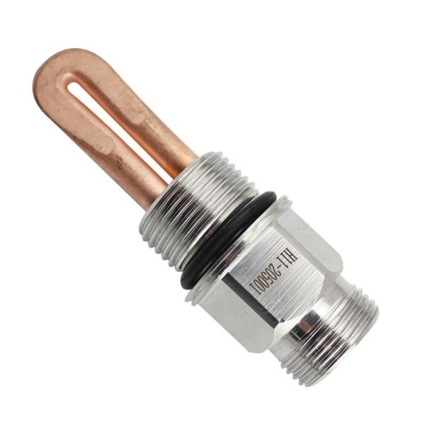 17018336855755.png 17018336855755.png