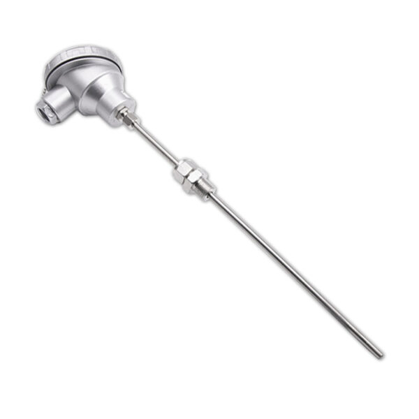 17018336913075.jpg 17018336913075.jpg