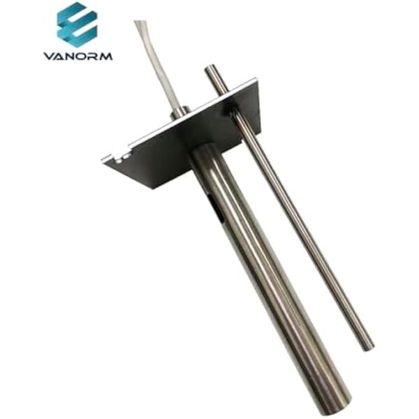 17018492746614.jpg 17018492746614.jpg