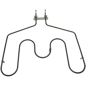 Wb44T10011 Oven Bake Element