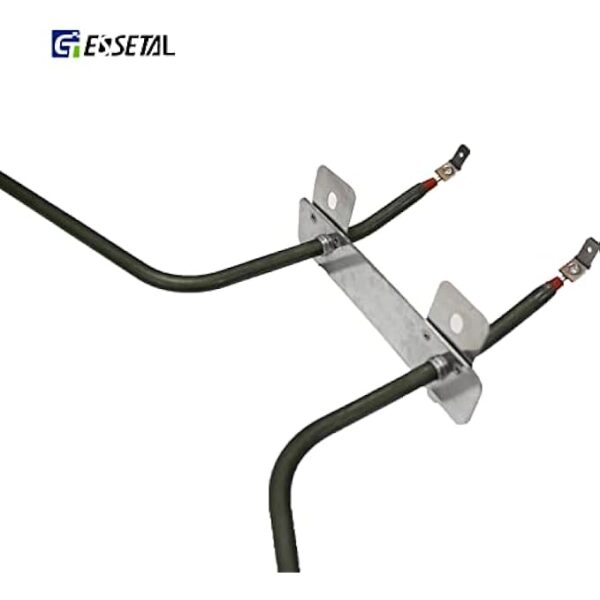 17018498574913.jpg 17018498574913.jpg