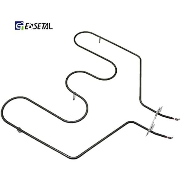 17018498580894.jpg 17018498580894.jpg