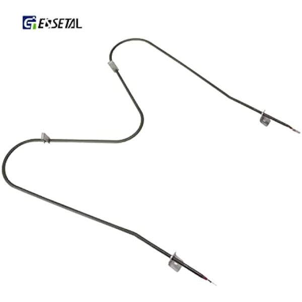 17018498621184.jpg 17018498621184.jpg