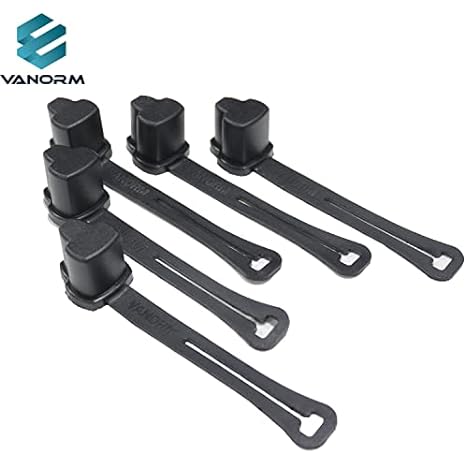 17018498658413.jpg 17018498658413.jpg