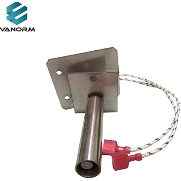 17018498818544.jpg 17018498818544.jpg