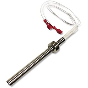 Replacement Pellet Stove Igniter