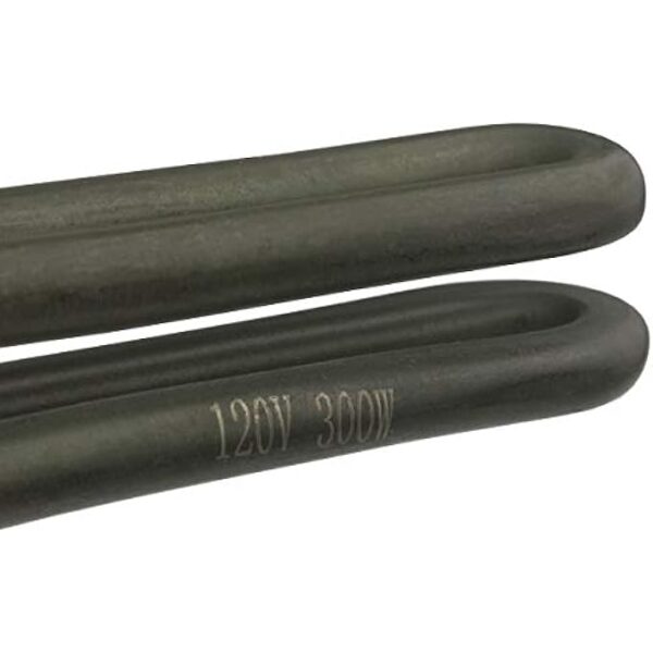 17018498933994.jpg 17018498933994.jpg