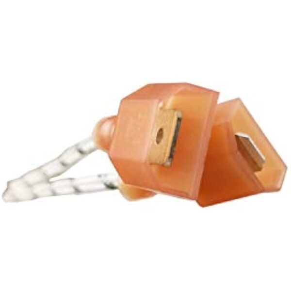 17018499082195.jpg 17018499082195.jpg