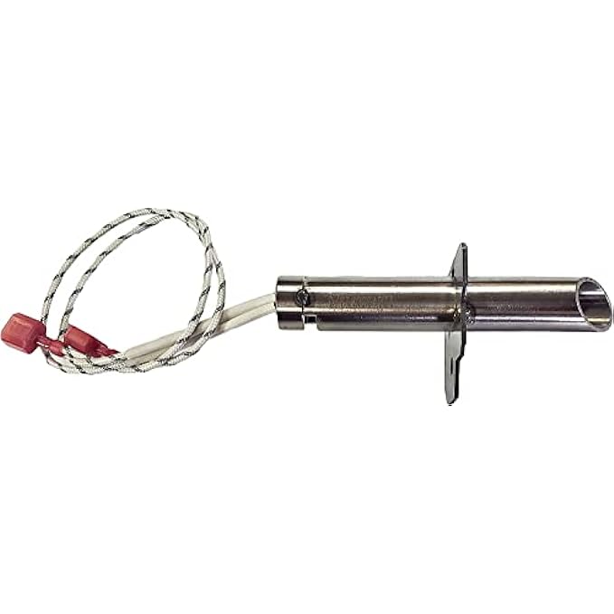 250-02613 Lopi and Avalon AGP Pellet Stove Igniter - 250 Watt - Image 2