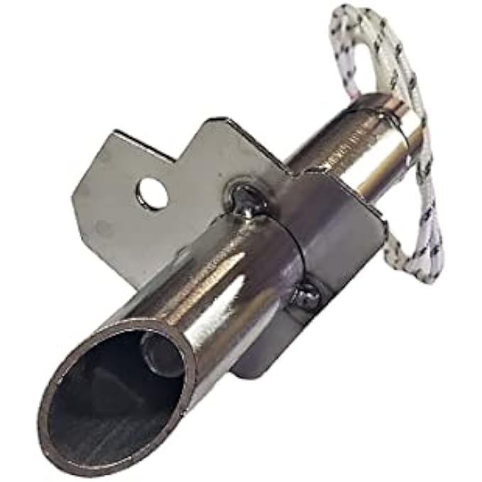 250-02613 Lopi and Avalon AGP Pellet Stove Igniter - 250 Watt - Image 3
