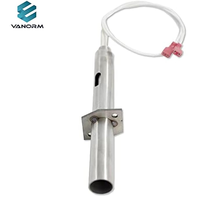 Replacement Igniter 50-1067 fits Enviro Vistaflame Regency and Hudson River Stoves 300W - Image 4