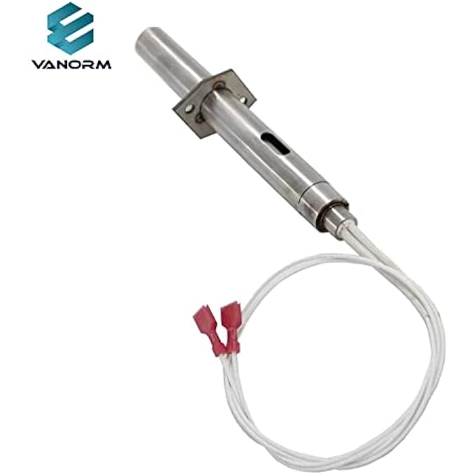 Replacement Igniter 50-1067 fits Enviro Vistaflame Regency and Hudson River Stoves 300W - Image 5