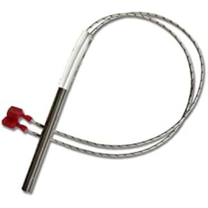 Replacement Pellet Stove Igniter