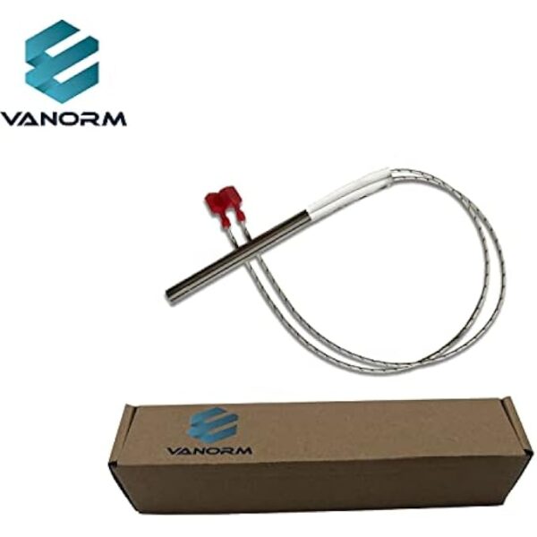 17018499353483.jpg 17018499353483.jpg