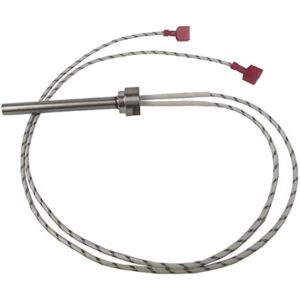 Replacement Pellet Stove Igniter