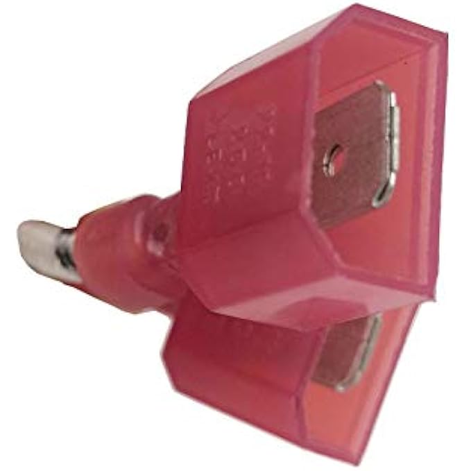 Asendusgraanulipliit süüte ST jaoks. Croix the Hastings, Yorki sisend, ja kõik St. Croixi pelleti pliidimudelid on tehtud 2003 ja varasem osa #80p52677-R - Pilt 6