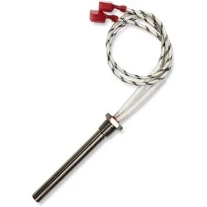 Replacement Flame Igniter