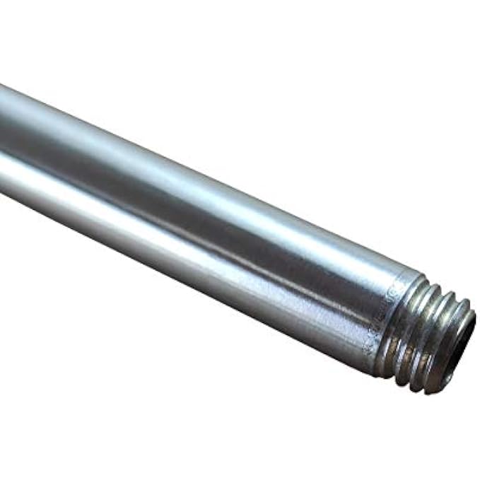Nyomásgyújtós fűtőelem Harman fűtőkészülékhez 1-00-10450, 450W, PC45, PB105, PF100 1-00-10450 3-20-00450 AMPHPI - Image 4