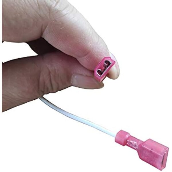 17018499641925..jpg 17018499641925.jpg