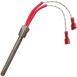 Replacement Pellet Stove Igniter