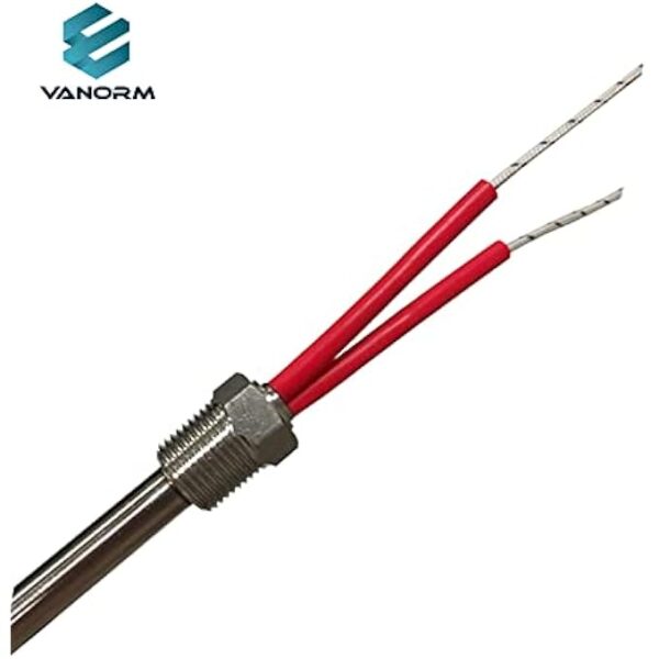 17018499754626.jpg 17018499754626.jpg