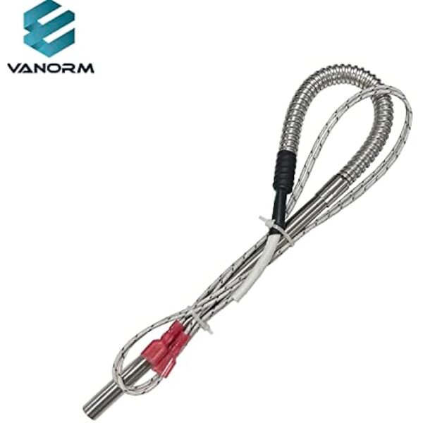 17018499982463.jpg 17018499982463.jpg