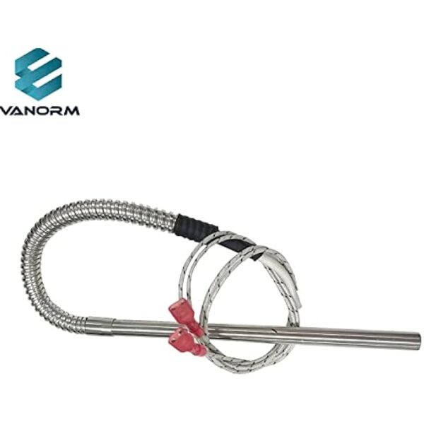 17018499989924.jpg 17018499989924.jpg