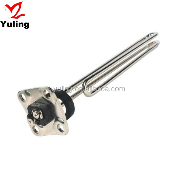 17018559748165.jpg 17018559748165.jpg