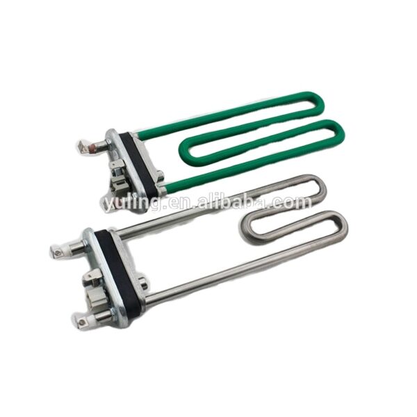 17018559975743.jpg 17018559975743.jpg