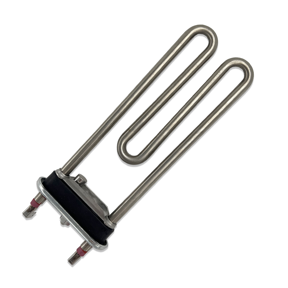 Whirlpool Hot Water Electric Heating Element Spare Parts Made of Durable SUS304 Material for Home Use - Image 6