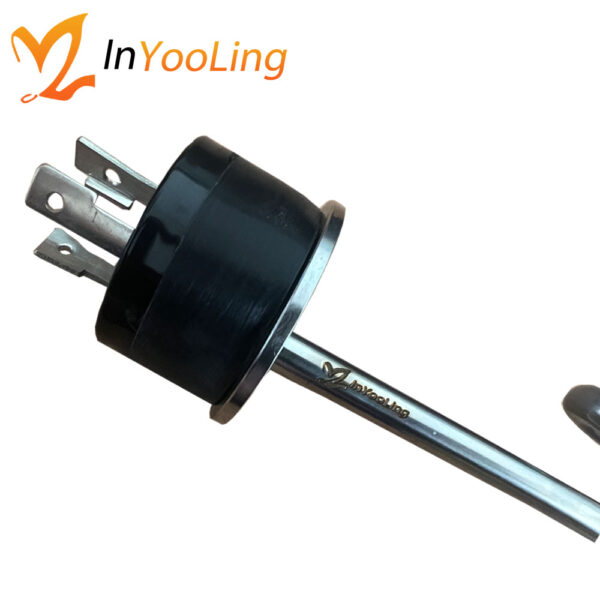 17018560102535.jpg 17018560102535.jpg