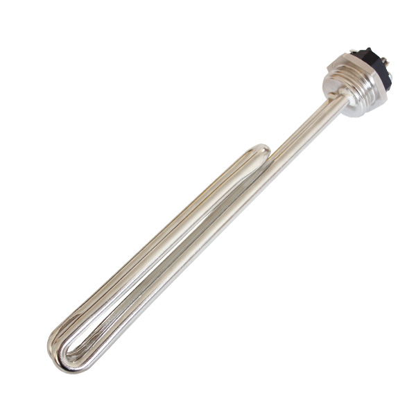 17018560154343.jpg 17018560154343.jpg