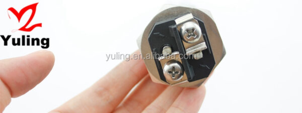 17018560156694.jpg 17018560156694.jpg