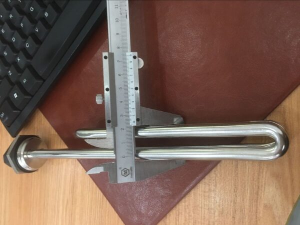 17018560162015.jpg 17018560162015.jpg