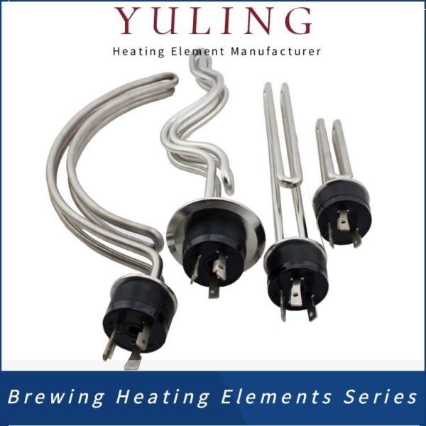 17018560289366.jpg 17018560289366.jpg