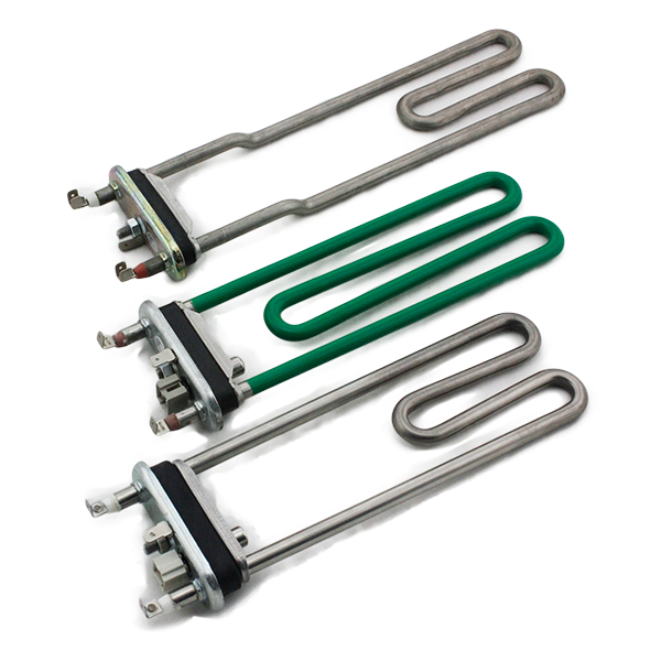 17018561135955.png 17018561135955.png