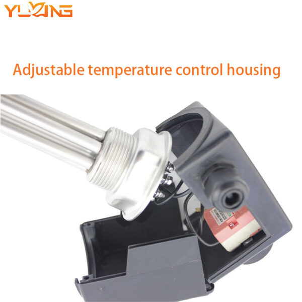 17018561307935.jpg 17018561307935.jpg