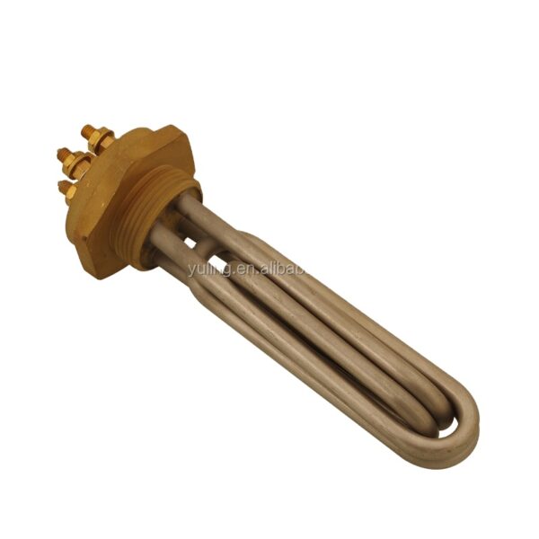 17018561362725.jpg 17018561362725.jpg