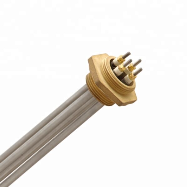 17018561365506.jpg 17018561365506.jpg